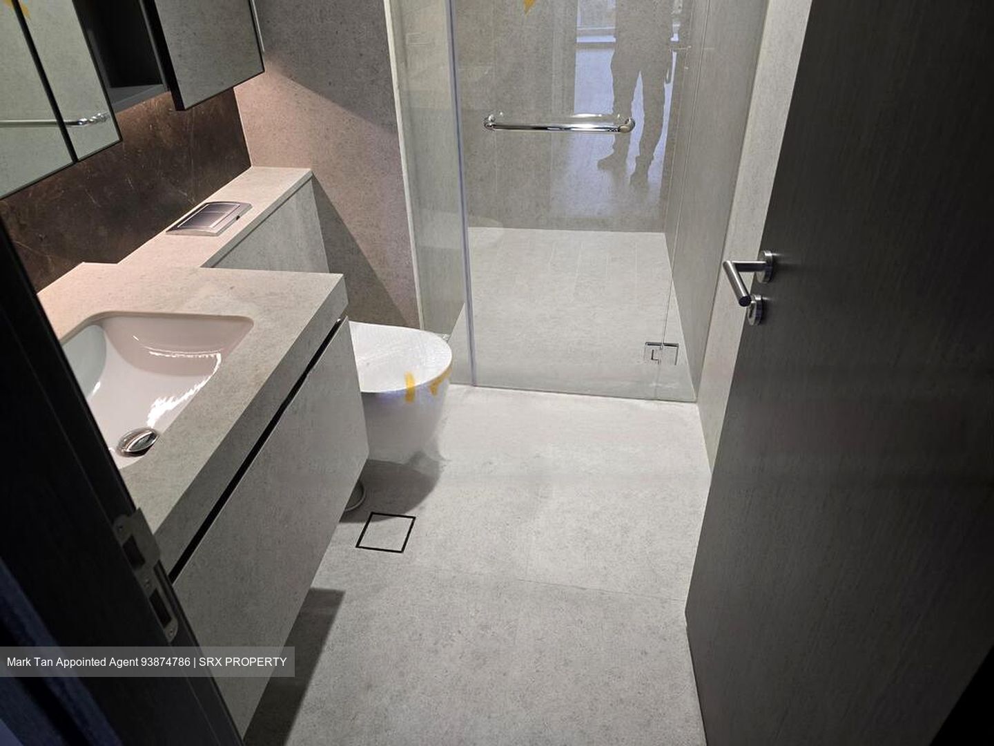 Rangoon Road (D8), Apartment #480327261